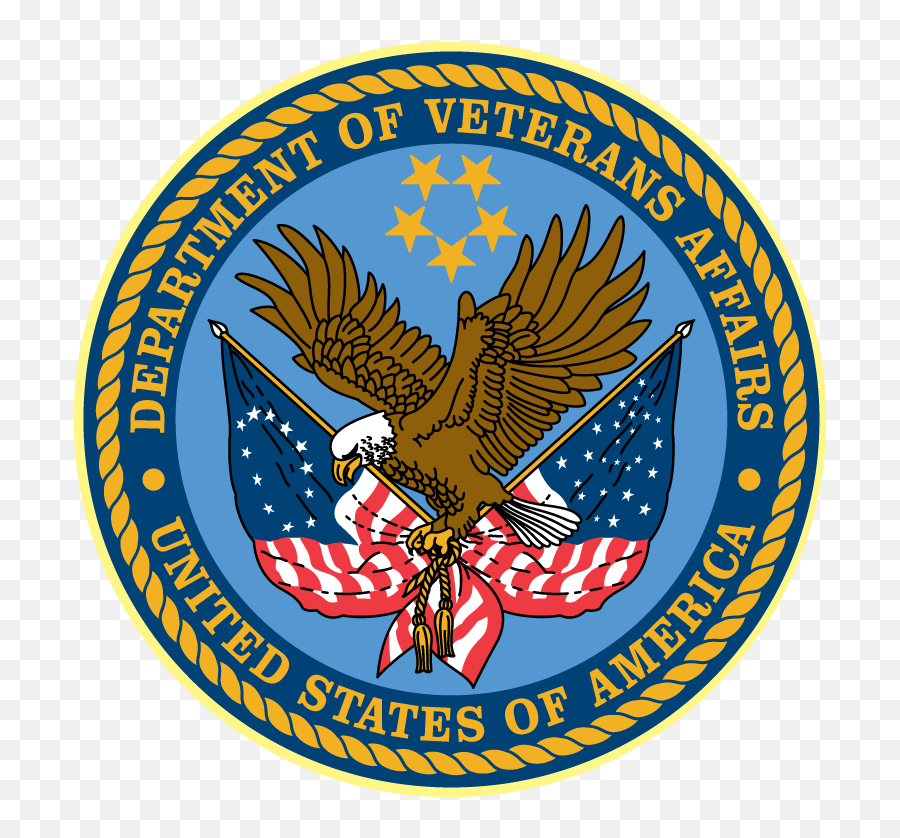 Miscellaneous Images - Va Logo Emoji,United States Marines Emojis