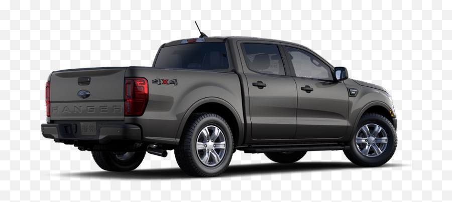 2021 Ford Ranger Xlt Carbonized Grey 23l Ecoboost Engine - Grey 2020 Ford Ranger Emoji,How To Target On Bns With Emojis