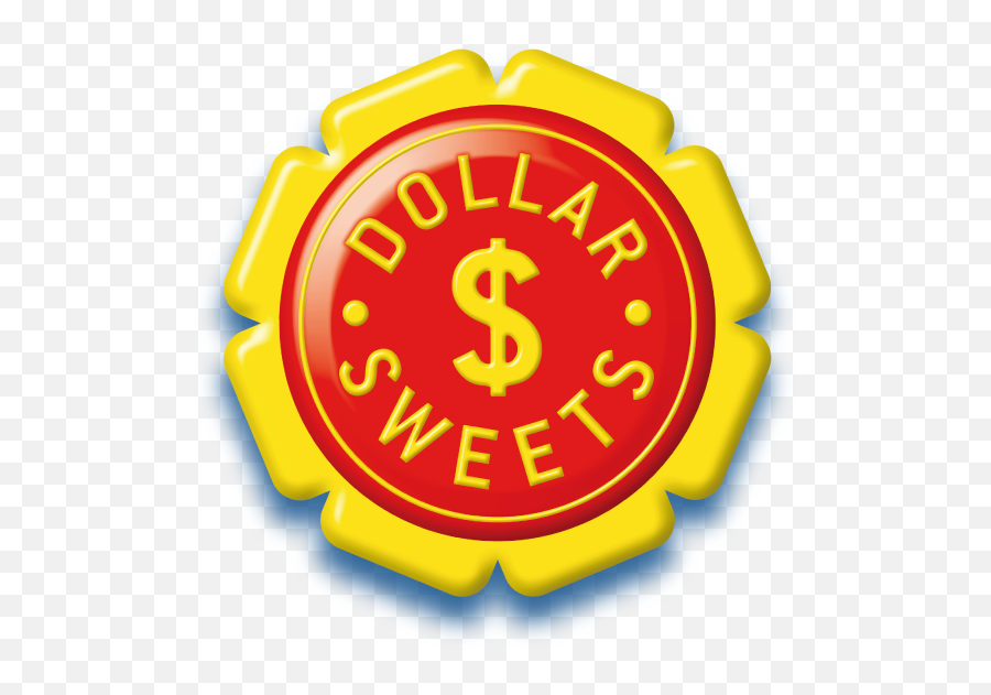 Recipes Dollarsweets - Language Emoji,Emoji Cupcakes Toppers