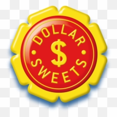 Recipes Dollarsweets - Language Emoji,Emoji Cupcakes Toppers