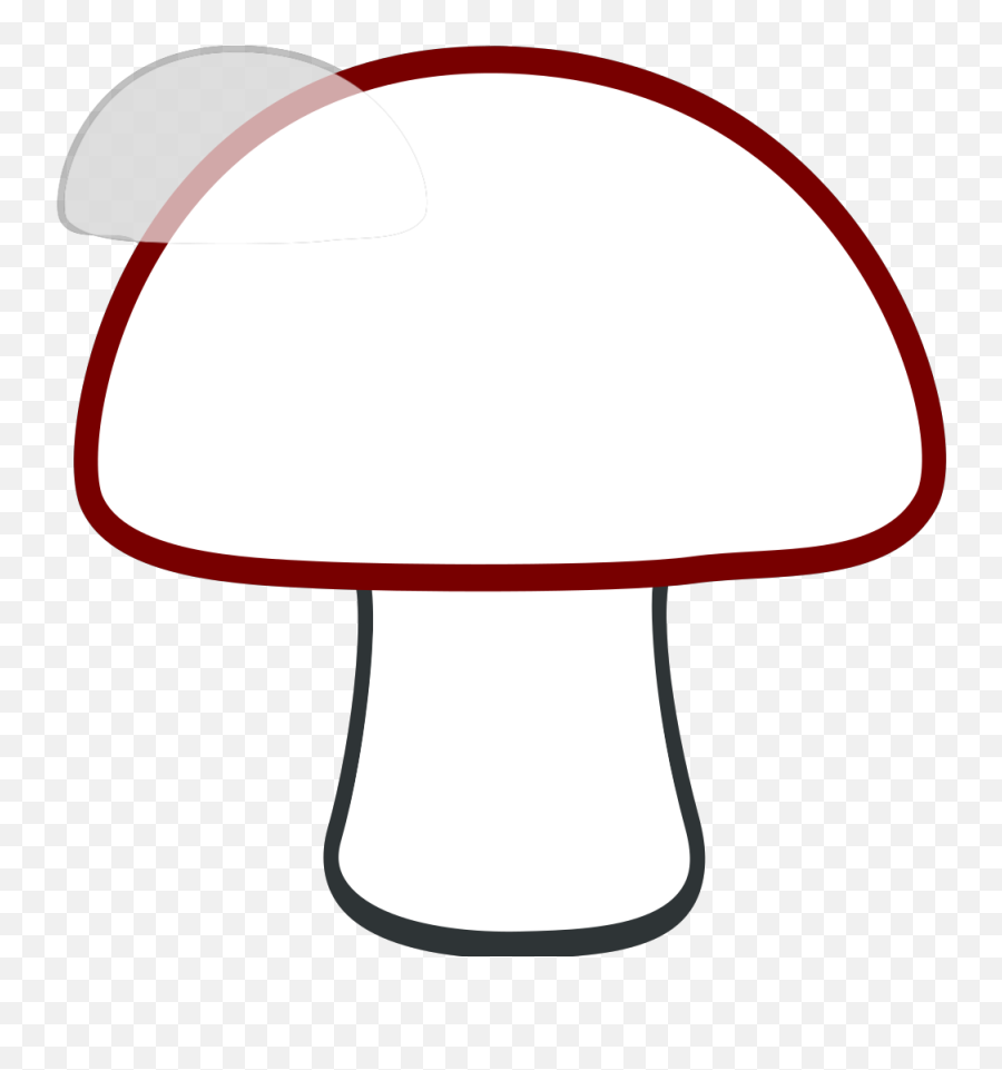Home Plate Png Svg Clip Art For Web - Dot Emoji,Mushroom Stamp Emoji