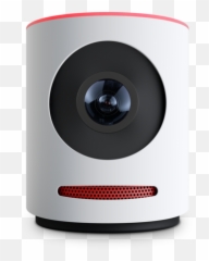 Great Gadgets Archive - Mevo Camera Emoji,Sony Xa Ultra Instagram Emojis
