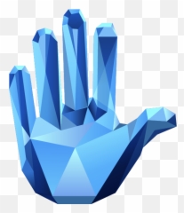 On Twitter Add These Emoji I Just Made - Wsb Emoji,Discord Emoticon Fried