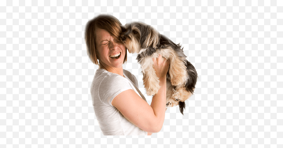 Cibo Naturale Per Cani Pressato A - Happy Emoji,Cucciolini Heart Emoticon