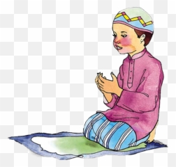 Popular And Trending Allah Stickers On Picsart - Dua Me Hath Uthana Emoji,Hpoe Emoji