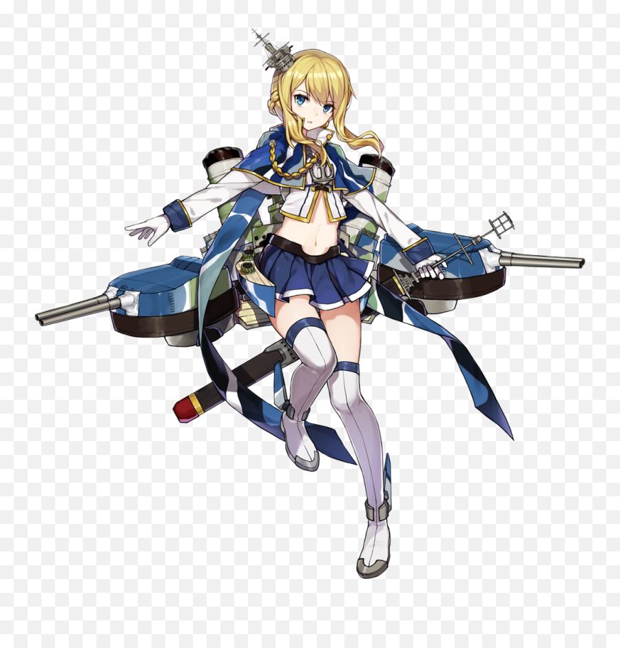 Renown - Renown Azur Lane Emoji,Emotion Azur