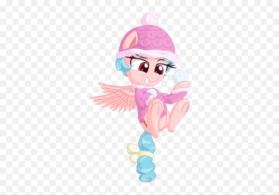 2800016 - Safe Artistvito Ponybooru Exclusive Cozy Glow Fictional Character Emoji,Watch 