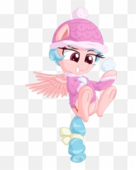 2800016 - Safe Artistvito Ponybooru Exclusive Cozy Glow Fictional Character Emoji,Watch 
