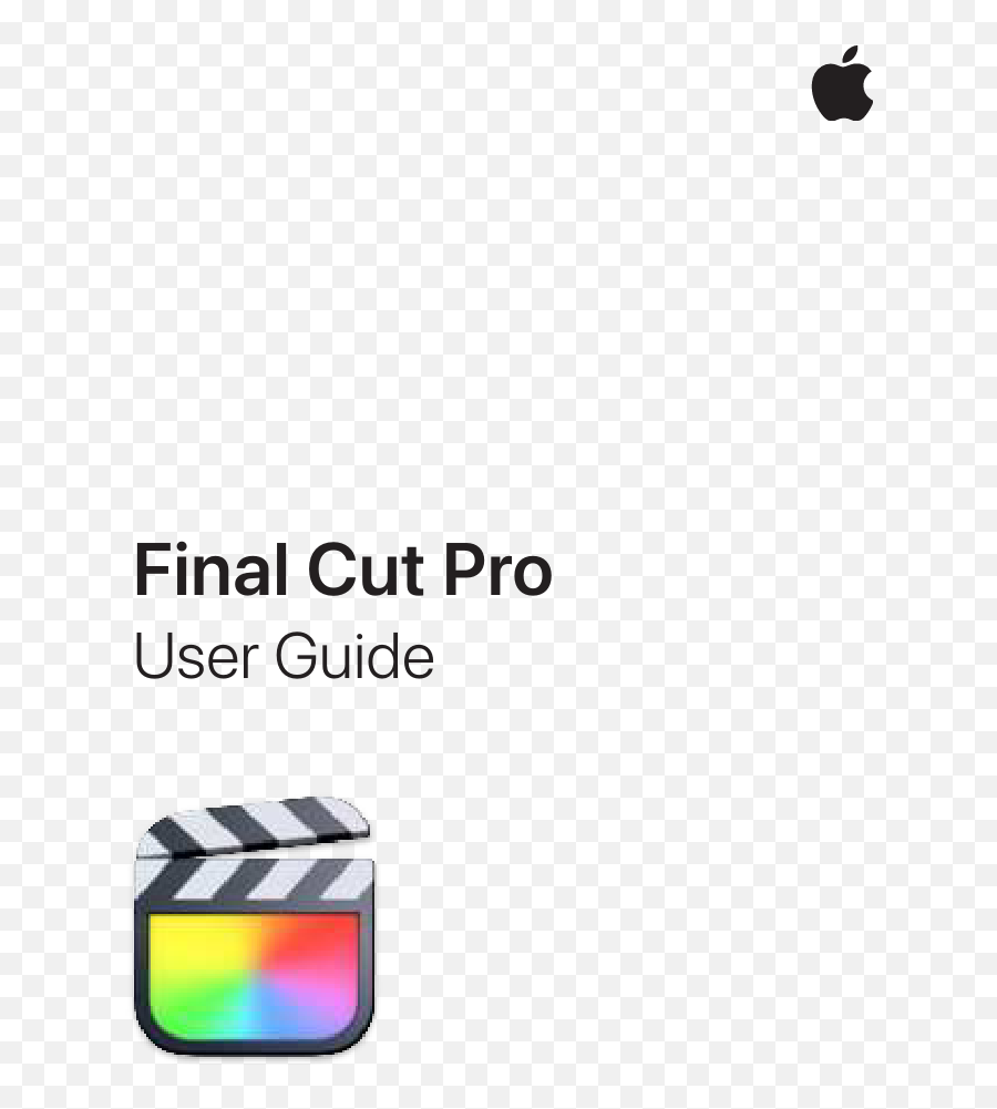 Apple Manuals - Manuals Vertical Emoji,Can I Remove Apples Emojis?