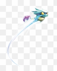 Official Golden Sun Artwork - Fictional Character Emoji,Golden Sun Emotions Puzzle
