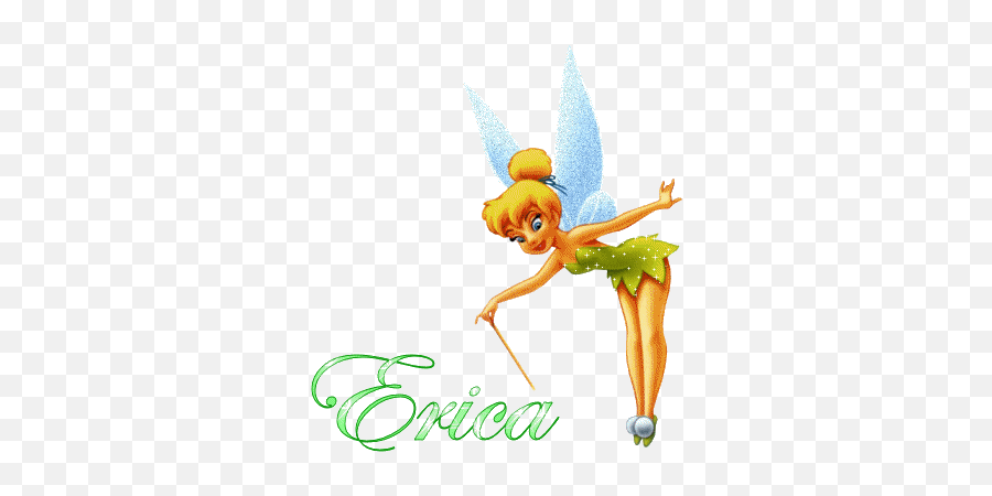 17 Erica Ideas - Tinker Bell Emoji,Emojis Meaningwallpaper