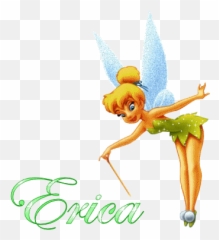 17 Erica Ideas - Tinker Bell Emoji,Emojis Meaningwallpaper