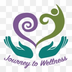 Reiki Energy Therapy Journey To - Decorative Emoji,William Rand Reiki Emotion