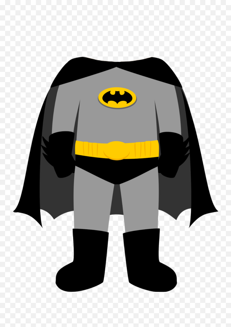 Batman Sticker - Batman And Robin Clipart Emoji,Batman Emoji