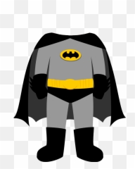 Batman Sticker - Batman And Robin Clipart Emoji,Batman Emoji