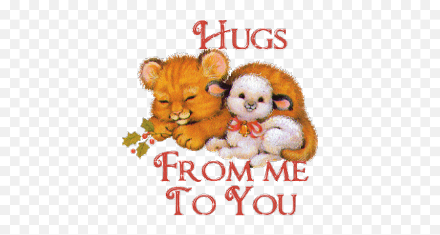 Dianne Mills Shopdianmil Twitter - Hugs Glitter Gif Emoji,