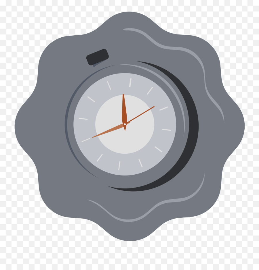 Tusker Club - Solid Emoji,Images Of Clock Emojis