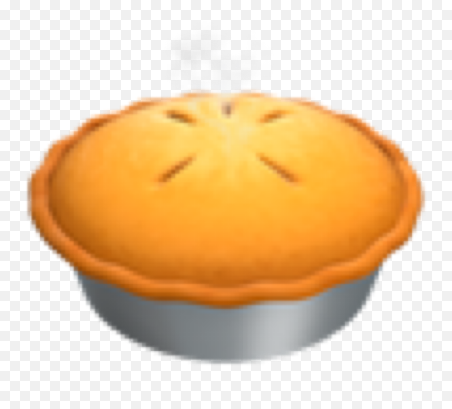 Apple - Emojisnewios111softwareupdate Iphone Emojis Png De Comida,Single Iphone Emojis Old