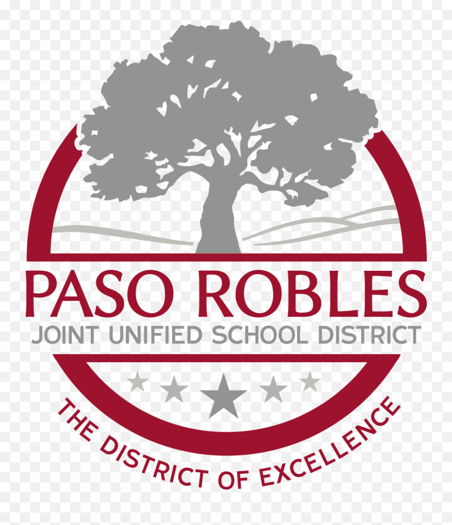 Pat Butler Elementary Homepage - Paso Robles School District Emoji,Ideas For Red Ribbon Week With Emojis