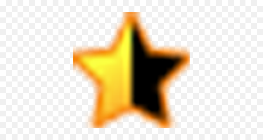 Tha Starz Thastarz Twitter - Language Emoji,Gold Star Emojis