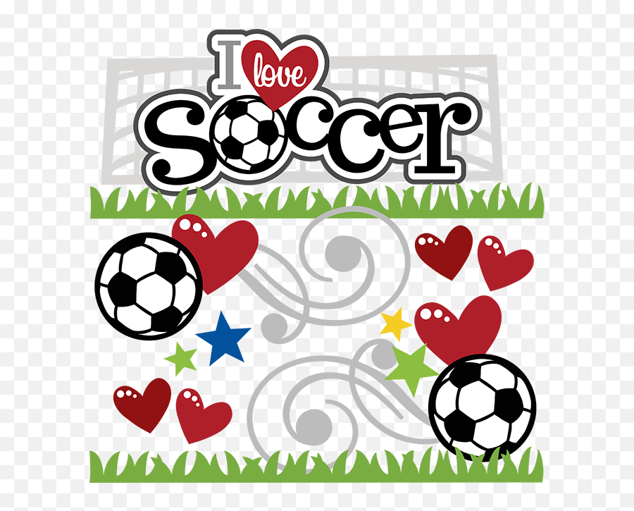 Quotes About Loving Soccer Quotesgram Emoji,I Love Soccer Emotion Shirt