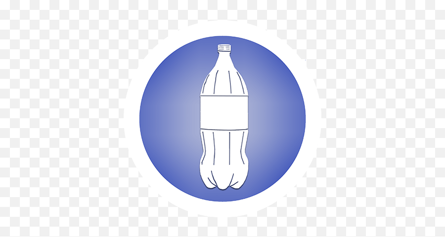 Unnatural Resources Free Toys Emoji,List Of Emojis On Pepsi Bottles