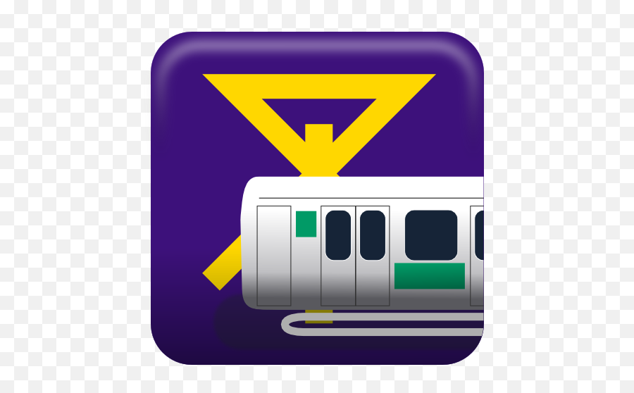 Trainsity Osaka 2118 Download Android Apk Aptoide Emoji,Train Adventure Emojis