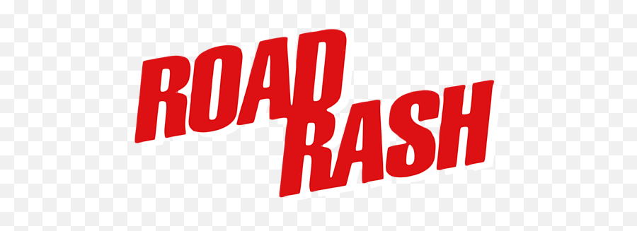 Road Rash - Wikipedia Emoji,Pc Master Race Guy Steam Emoticon Pastebin