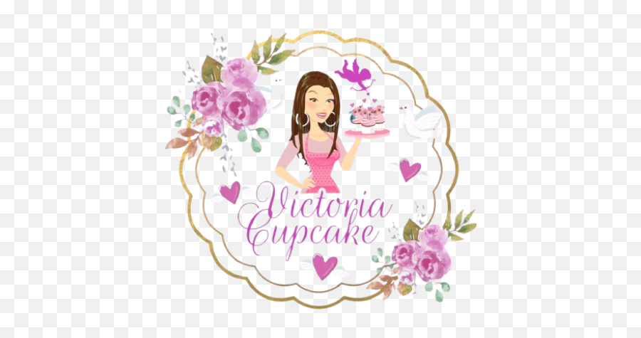 Cupcakes And Cakes In Clacton Victoria Cupcake Order Online - Azusa Unified School District Emoji,Easy Emoji Cupcakes
