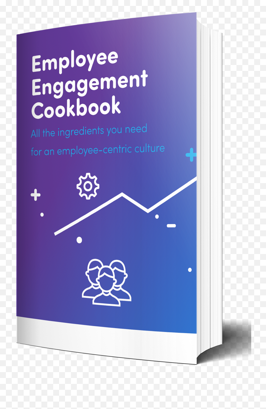 Employee Engagement Cookbook Hello Customer Emoji,Flanders Emoticon