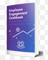 Employee Engagement Cookbook Hello Customer Emoji,Flanders Emoticon
