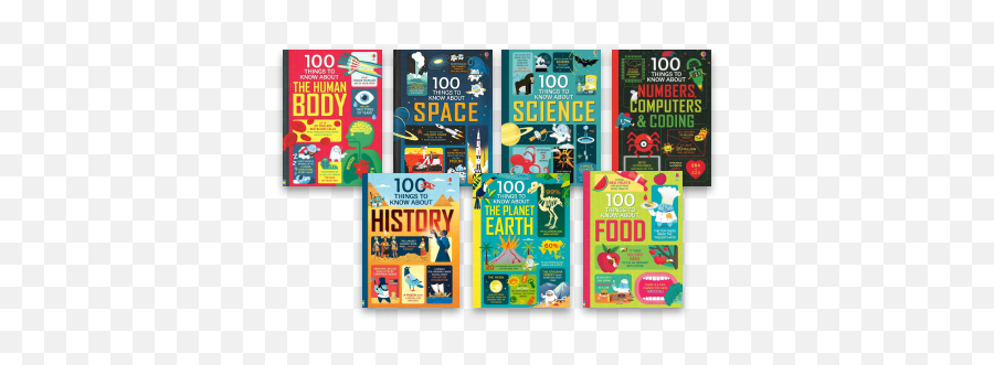 Usborne Books U0026 More Shop Usborne Books Emoji,100 Emotions Pictures For Kids