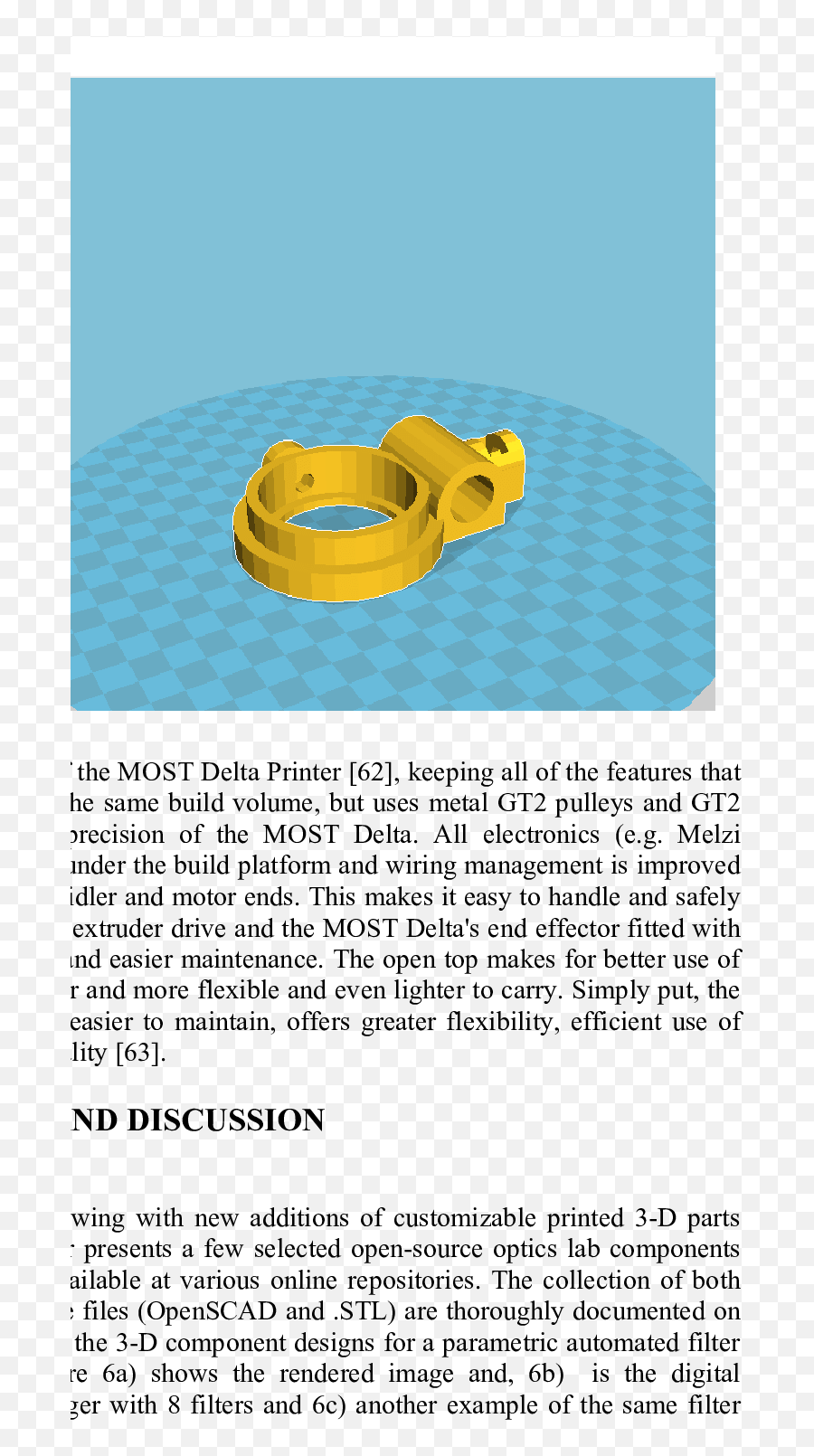 Lens Holder Print Parameters Shown In Cura Download Emoji,Printable Individual Emotions