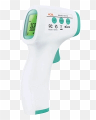Mobi Non - Contact Forehead Thermometer With Fever Indicators And Object Mode Fever Thermometer Cold U0026 Flu Thermometer Emoji,Emoji Pencil Erasers Walmart