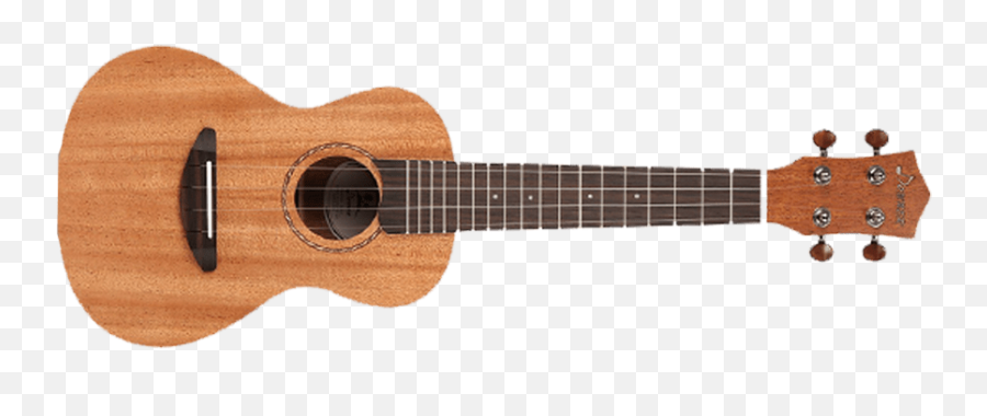 Best Ukulele Brands For Beginners - Trusted Ukulele Brands Emoji,Putting Up Your Ukes Emoticon