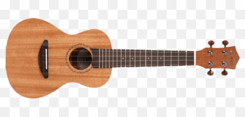 Best Ukulele Brands For Beginners - Trusted Ukulele Brands Emoji,Putting Up Your Ukes Emoticon