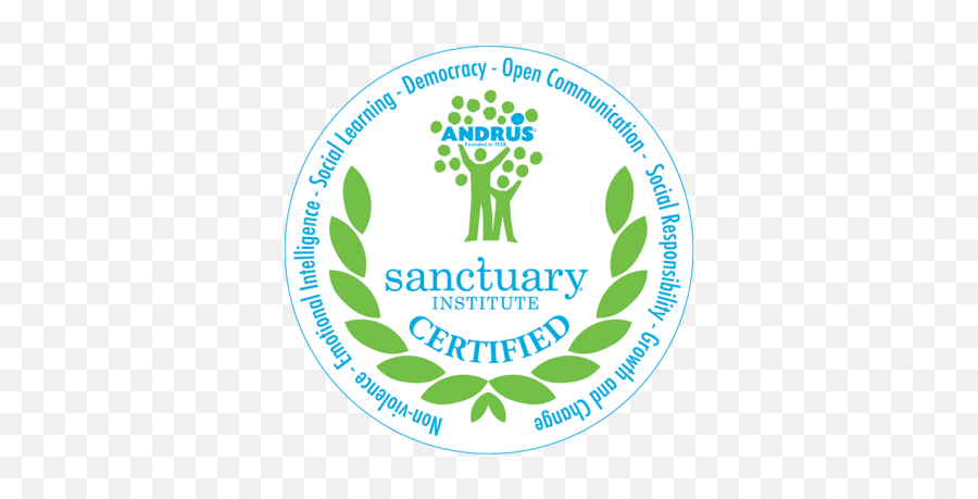 Sanctuary Villa Of Hope Emoji,Symbol For Strong Emotion