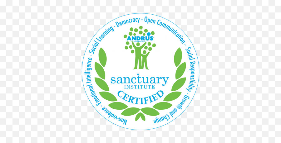 Sanctuary Villa Of Hope Emoji,Symbol For Strong Emotion Sanctuary Villa Of Hope Emoji,Symbol For Strong Emotion