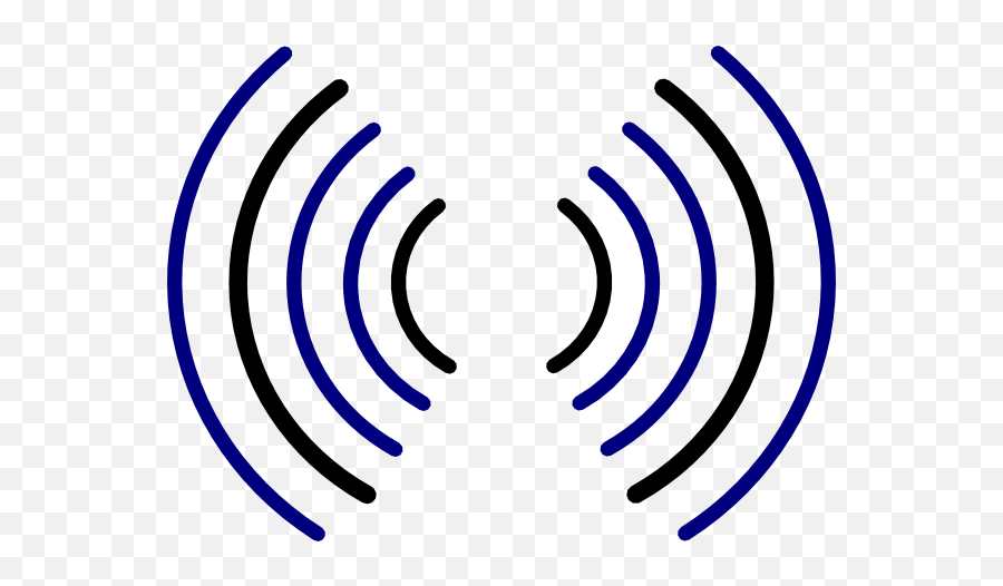 Radio Waves Png U0026 Free Radio Wavespng Transparent Images - Radio Wave Gif Png Emoji,Zakk Wylde Emoji