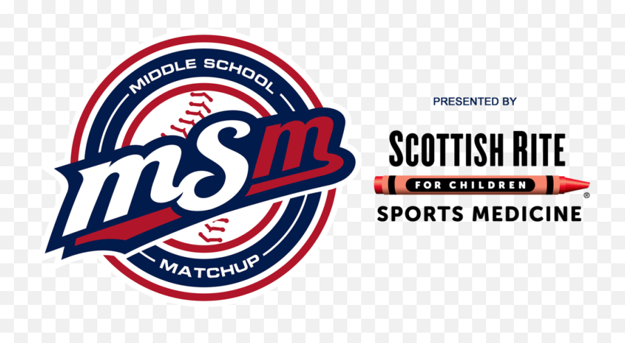 Msm - Dallas Middle School Baseball Championships Emoji,Eric Andre Discord Emojis