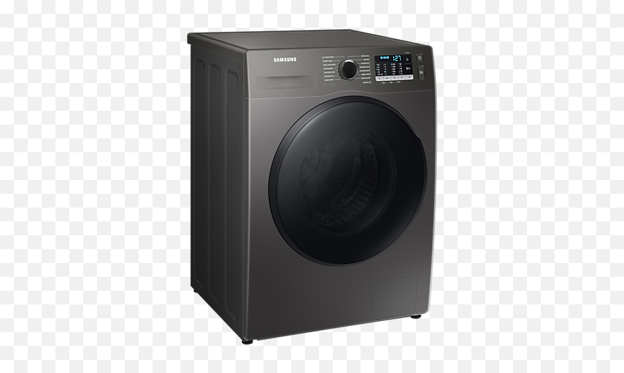 8kg Washing Machine Wd80ta046bxeu Samsung Uk Emoji,Home Emotions Symbol Dryer Clogged Up Lint Washer Clogged Up