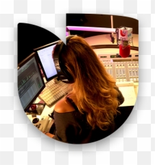 Careers - Univision Emoji,Seles Paso Poner En El Facebooke Este Emoticon ?