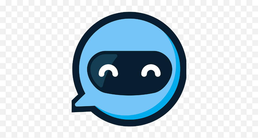 Domino Marketing Emoji,Getting Steam Emoticons