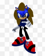 Sonicoc Sticker - Sonic The Hedgehog Emoji,Sonic The Hedgehog Emoji