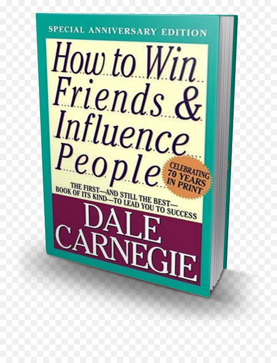 If You Could Only Read One Book In Your Entire Life What Emoji,Enemies Of The Heart: Breaking Free From The Four Emotions That Control You Torrent