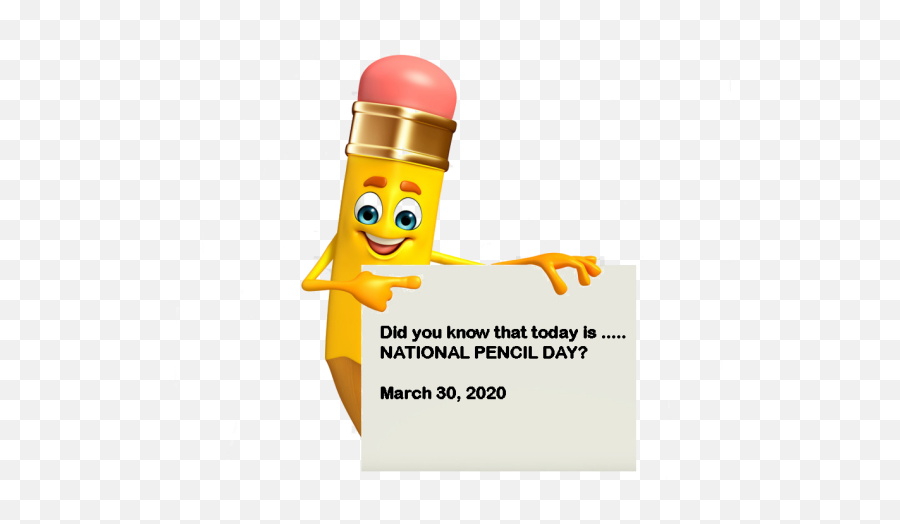 Trivia Trivia - Happy Emoji,Emoji Maker Crayola