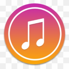 Sunshine Inner Relaxation Mp3 Song Download 616 Mb - Veny Emoji,The Emotions Doubt Mp3