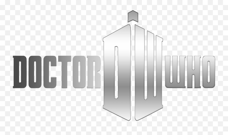 Doctor Who Logo History Meaning Symbol Png Emoji,Small Tardis Emoticon