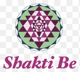 Shakti Be - Englisharabiclineup Emoji,Arabic Emotion Vs English