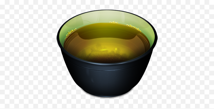 Cup Tea Icon Kappu Iconset Dunedhel - Portable Network Graphics Emoji,Cup Of Tea Emoji